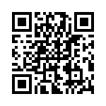 PXE2024WD15 QRCode