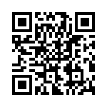 PXE2024WS05 QRCode