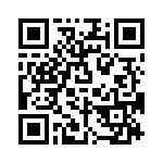 PXE2048WD05 QRCode