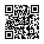 PXE2048WS05 QRCode