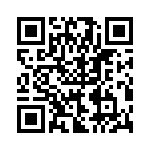 PXE2048WS15 QRCode