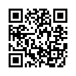 PXE30-24WS3P3 QRCode