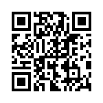 PXE3012S05 QRCode