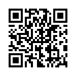 PXE3012S12 QRCode