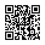 PXE3012S15 QRCode