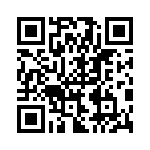 PXE3024S12 QRCode