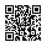 PXE3024S15 QRCode