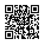 PXE3024WD12 QRCode