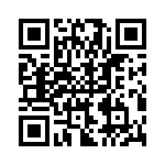 PXE3024WS15 QRCode
