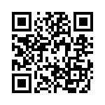 PXE3048S3P3 QRCode