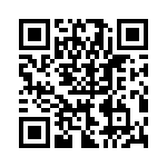 PXE3048WD15 QRCode