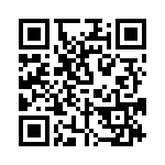 PXF40-12S3P3 QRCode