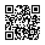 PXF4024D15 QRCode