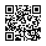 PXF4024T3312 QRCode