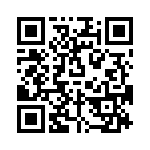 PXF4024WS05 QRCode