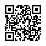 PXF4048S15 QRCode