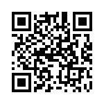 PXF4048T0515 QRCode