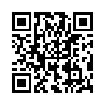 PXF60-24S3P3 QRCode