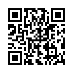 PXF60-48S3P3 QRCode