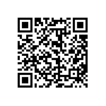 PXFC192207FHV3R250XTMA1 QRCode