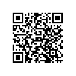 PXFC192207NFV1R500XUMA1 QRCode