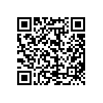 PXFC192207SHV1R250XTMA1 QRCode