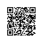 PXFC193808SVV1R250XTMA1 QRCode