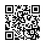 PXG-M0-8GG-NR QRCode