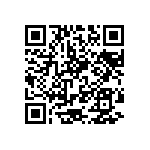 PXM6010-02P-CR-0507-SN QRCode