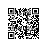 PXM6010-02P-CR-0910-SN QRCode