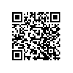 PXM6010-02P-CR-0910 QRCode