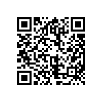 PXM6010-02P-ST-0405 QRCode