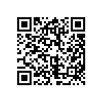 PXM6010-02P-ST-0709 QRCode