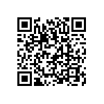 PXM6010-02P-ST-0910-SN QRCode