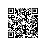 PXM6010-02S-CR-0709-SN QRCode