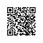 PXM6010-02S-CR-0709 QRCode