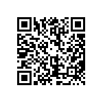 PXM6010-02S-CR-0910-SN QRCode