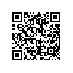 PXM6010-02S-ST-0507 QRCode