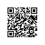 PXM6010-02S-ST-0910 QRCode