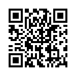 PXM6010-02S-ST QRCode