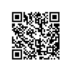 PXM6010-03P-CR-0405-SN QRCode