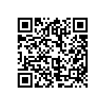 PXM6010-03P-CR-0405 QRCode