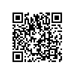 PXM6010-03P-CR-0507-SN QRCode