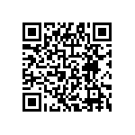 PXM6010-03P-CR-0709-SN QRCode