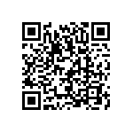 PXM6010-03P-CR-0910-SN QRCode