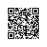 PXM6010-03P-ST-0405 QRCode