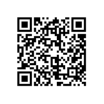 PXM6010-03P-ST-0709 QRCode