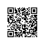 PXM6010-03S-CR-0910-SN QRCode