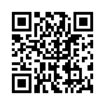 PXM6010-03S-CR QRCode