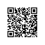 PXM6010-03S-ST-0405-SN QRCode